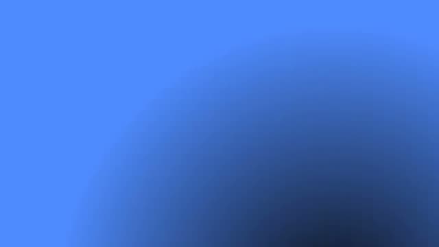 Blue Flame wallpaper