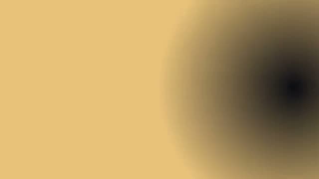 Golden Dust wallpaper