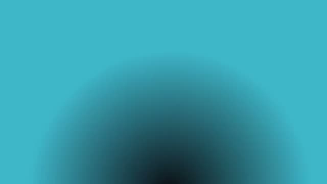 Ocean Bloom wallpaper